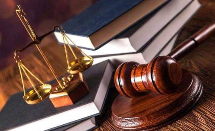 Նոր կարգավորումներ դատավորներին պատասխանատվության ենթարկելու համար. «Ժողովուրդ»