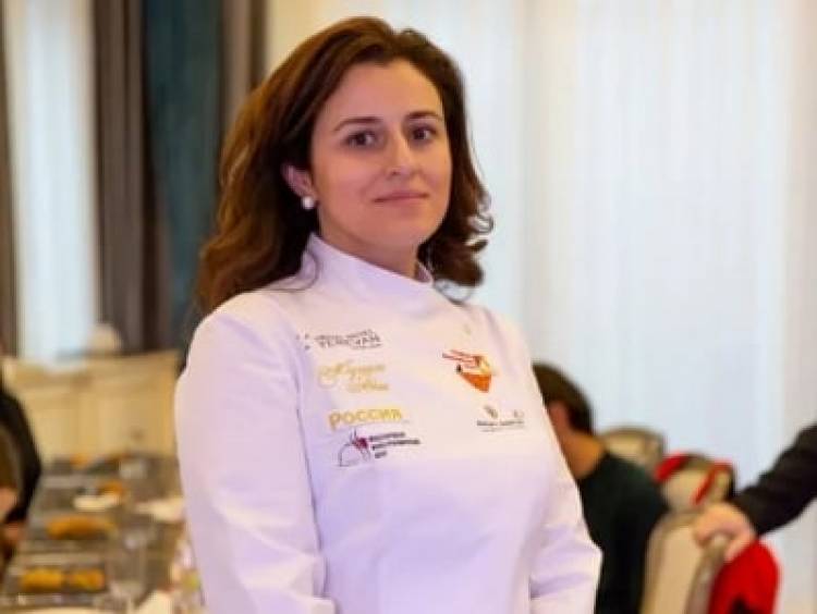 Շրջակա միջավայրի փոխնախարարը հրաժարական է ներկայացրել