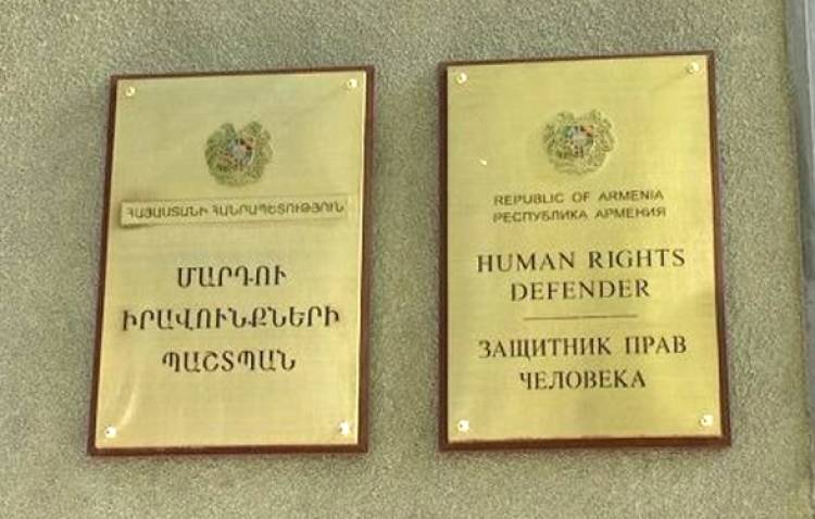 Ոստիկանությունը բերման է ենթարկել 7 անչափահասի․ ՄԻՊ-ը խախտումներ է գրանցել