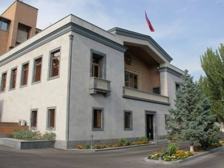 2018-ի մայիսին Երեւանի քաղաքապետի որոշմամբ օրենքի կոպիտ խախտմամբ հողամասեր են վաճառվել՝ 3-8 անգամ էժան. գներով ՊՎԾ