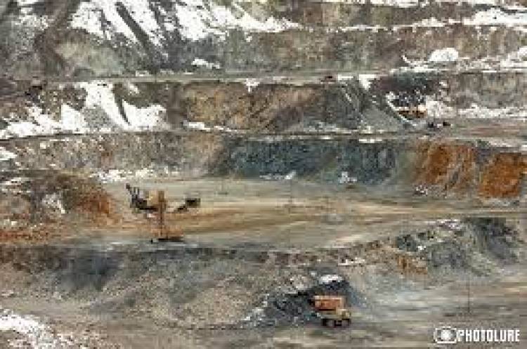 Նույն հանքավայրին երկրորդ լիցենզիա չի կարող տրամադրվել, եթե ընդերքօգտագործման իրավունքը վիճարկվում է դատարանում