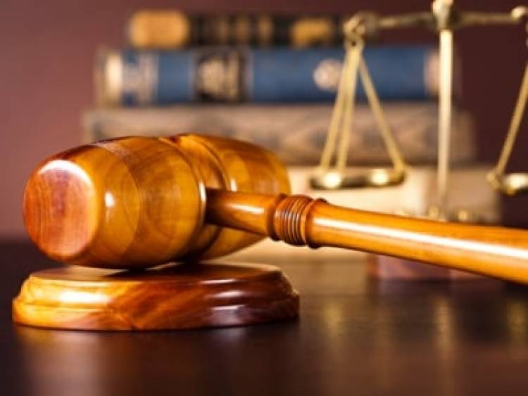 Թուրքական դատարանն արդարացրել է տնտեսական կայունության խաթարման փորձի մեջ մեղադրվող Bloomberg-ի լրագրողների