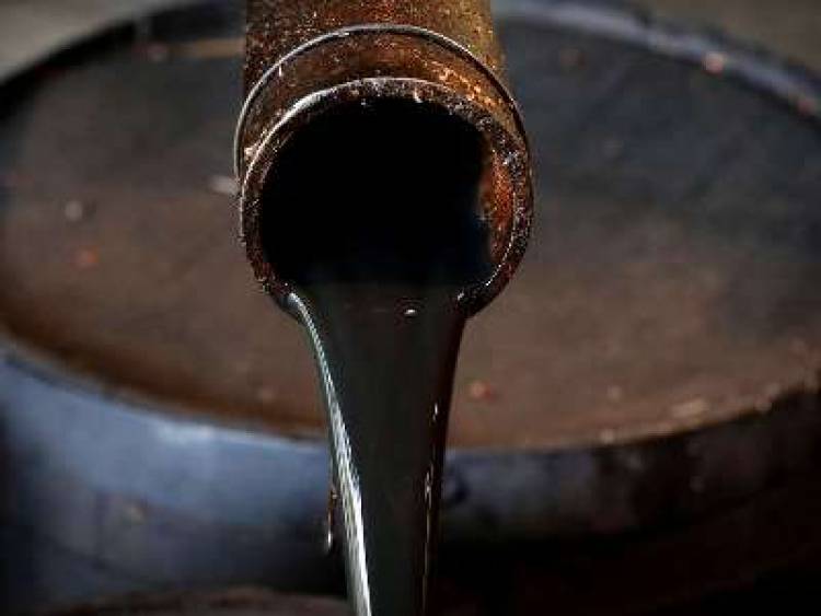ԵՄ-ն կառաջարկի մինչեւ տարեվերջ աստիճանաբար հրաժարվել ռուսական նավթից․ Bloomberg