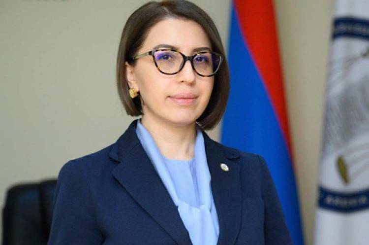 Չկա տարրական նրբանկատություն անձանց վշտի ու կսկիծի նկատմամբ. քաղաքականացվում է բացարձակ ամեն բան, բոլոր կողմերից ու որքան հնարավոր է անխնա. ՄԻՊ
