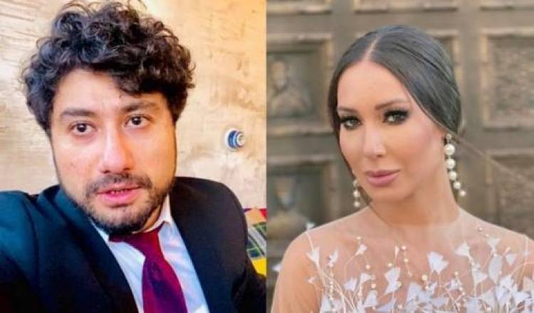 «Շատ եմ ցավում նրա և նրա նմանների համար»․ Նազենի Հովհաննիսյանը՝ Հովհաննես Ազոյանի մասին