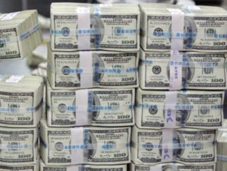 2022 թվականի սկզբից ամենահարուստ ռուսները 45.5 միլիարդ դոլար են կորցրել