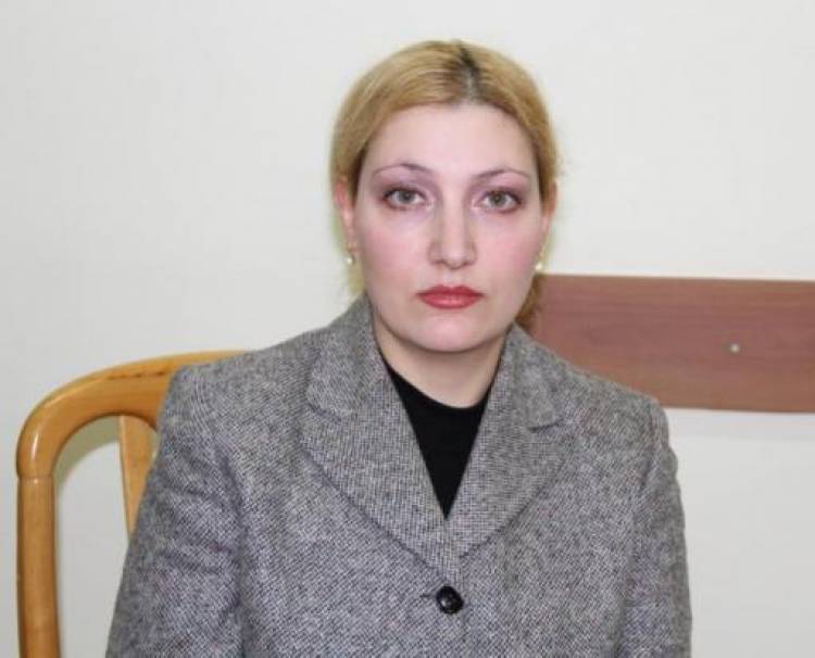 Ռոբերտ Քոչարյանի պաշտպանը միջնորդել է Դանիբեկյանին ինքնաբացարկ հայտնել