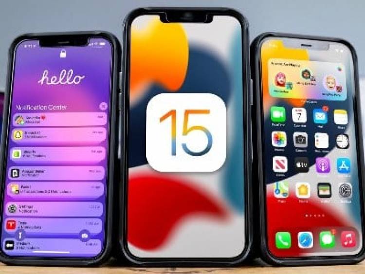 IPhone 15-ի մասին նոր մանրամասներ են հայտնի դարձել
