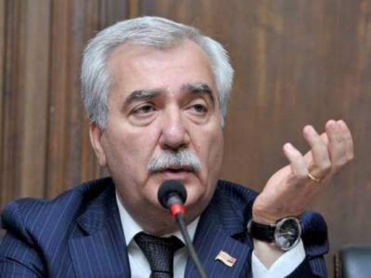 Քննիչ հանձնաժողովին անլուրջ են վերաբերվում. հանձնարարականները մնացել են անկատար. «Ժողովուրդ»