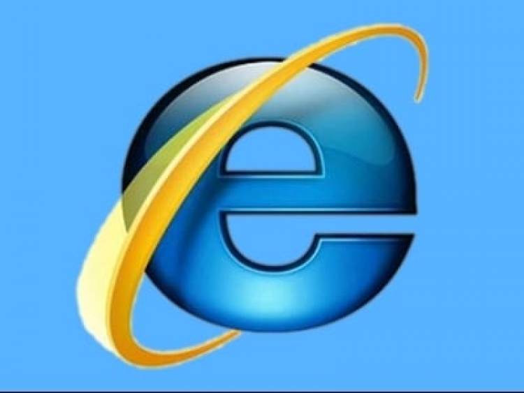 Microsoft-ը կոչ է արել հնարավորինս շուտ հրաժարվել Internet Explorer-ից