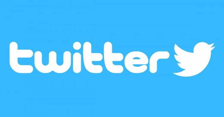 Բիլ Գեյթսը գնահատել է Twitter-ի ճակատագիրը՝ Մասկի կողմից սոցցանցի գնումից հետո