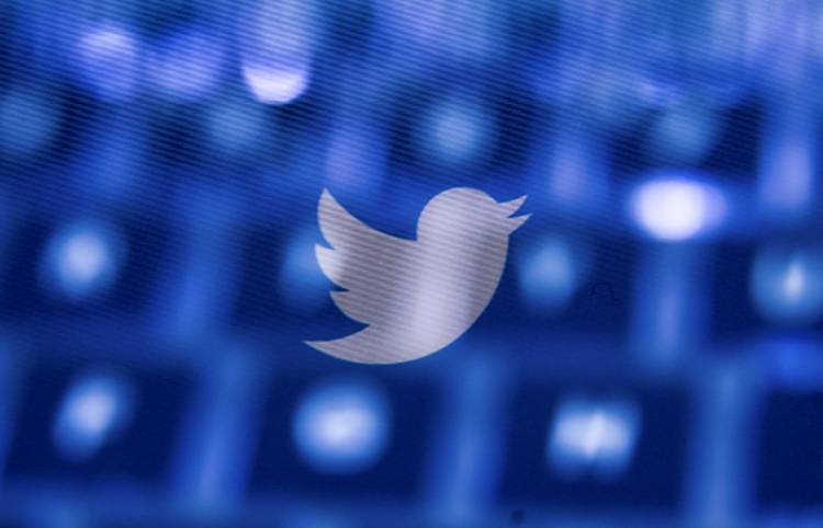 Մասնագետների գնահատմամբ՝ Twitter-ի օգտատերերի թիվը կնվազի