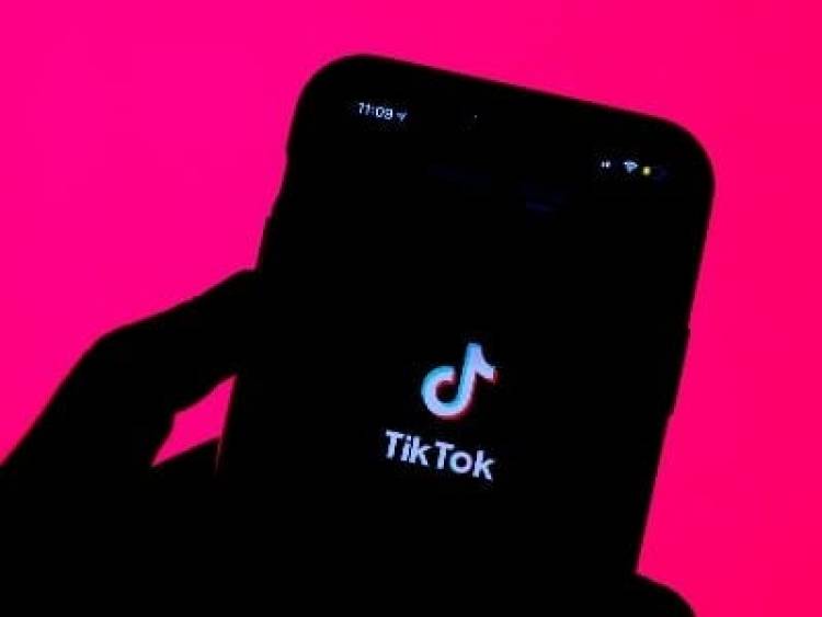 Հոգեբանները զգուշացրել են TikTok-ից կախվածության առաջացման մասին