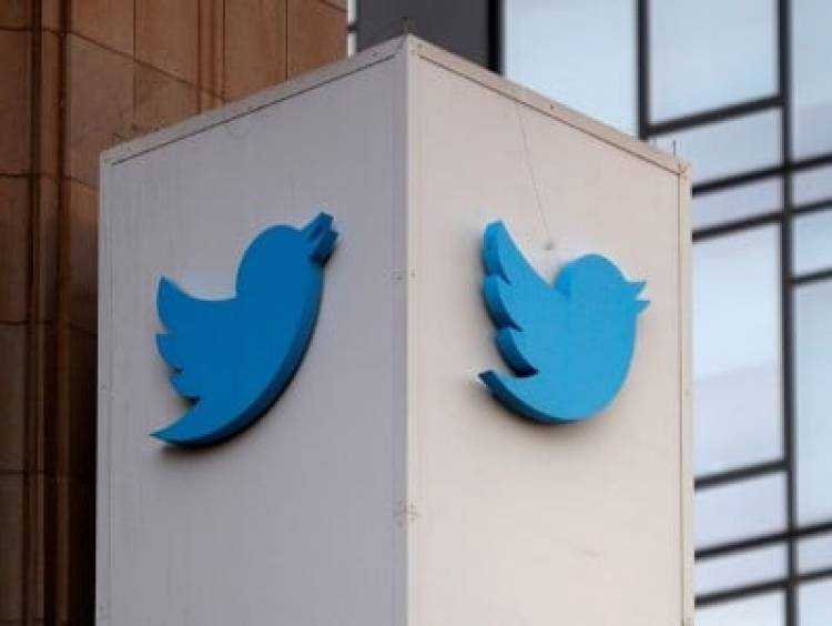 Twitter-ի համար օգտատերերի զանգվածային արտահոսք են կանխատեսել՝ նոր գործառույթի պատճառով
