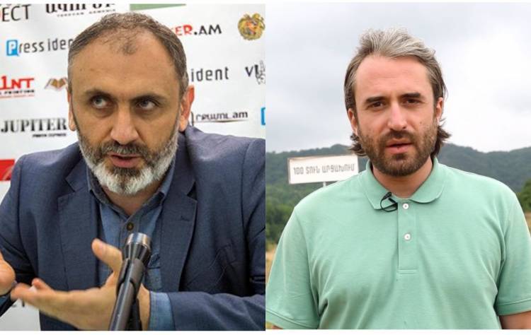 . ՔՊ-ական պատգամավորները զրկվել են ժամանցի կենտրոններ, ռեստորաններ, սրճարաններ այցելելու հաճույքից․ «Հրապարակ»