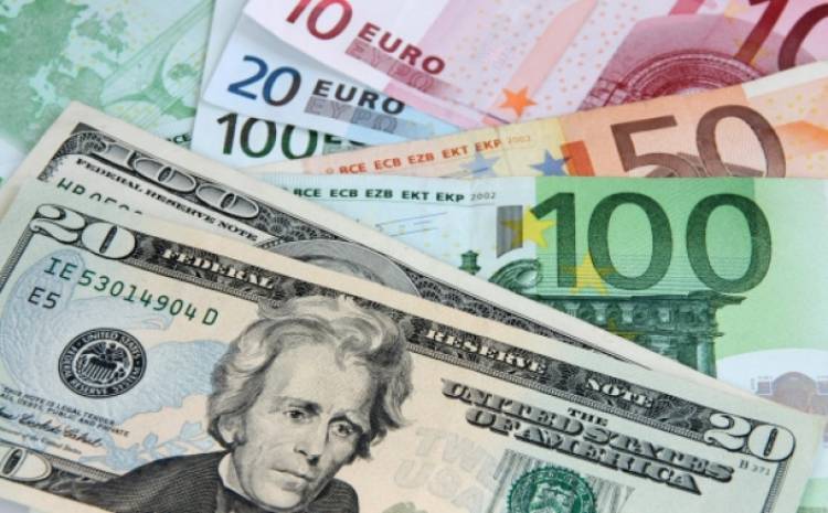 Հայաստանյան բանկերում դոլարի գինը բարձրացել է՝ հասնելով 495 դրամի