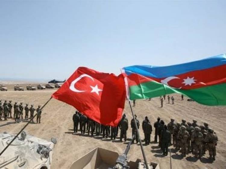 Կա այլ՝ փակ օրակարգ թուրքական նախապայմաններով, որի մասին ՀՀ դե ֆակտո իշխանությունը ոչինչ չի հայտնում. թուրքագետ