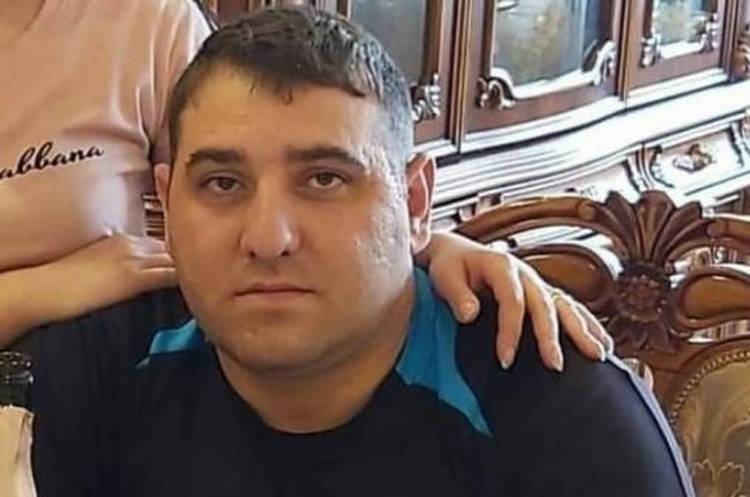 Սոթքում վիրավորում ստացած աշխատակիցը արցախցի է, նրան վիրահատում են․ 24News