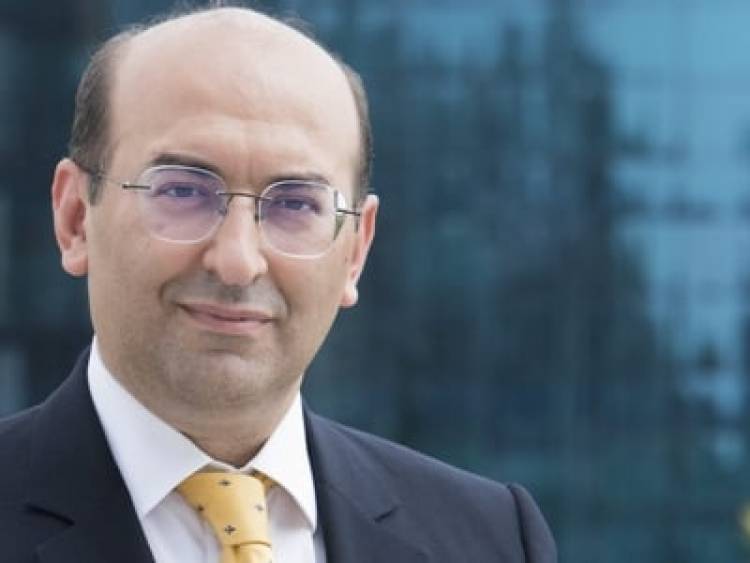 Այսօր հայոց բերդաքաղաք Շուշիի ազատագրման 30-ամյակն է, Շուշին այժմ օկուպացված է. Հունաստանում ՀՀ դեսպան
