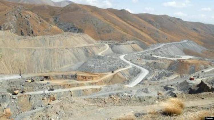 Նոր մանրամասներ Սոթքի հանքավայրում վիրավորված աշխատակցի առողջական վիճակի վերաբերյալ