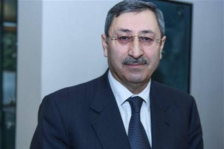 Ադրբեջանի ԱԳՆ-ն բարձրացրել է Տիգրանաշենի և Տավուշի յոթ գյուղերի հարցը