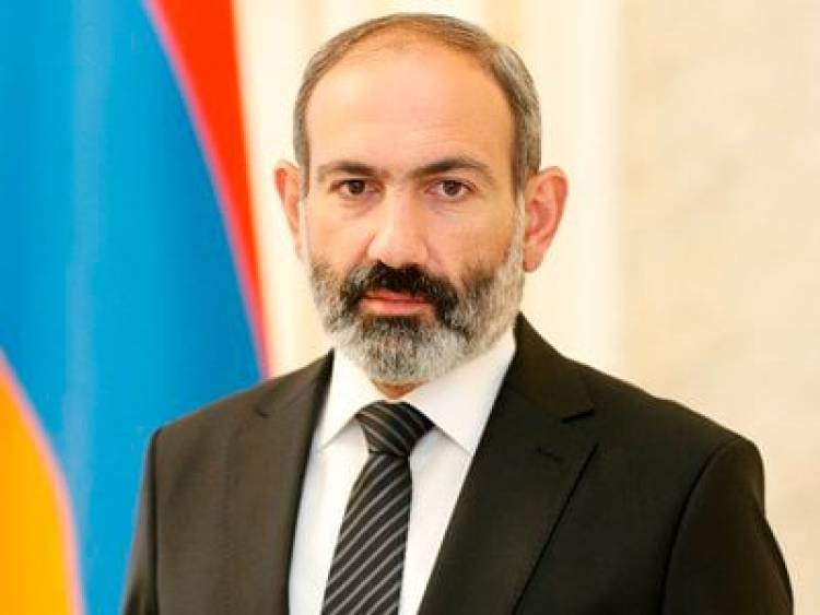 Փաշինյանին հորդորել են՝ չգնալ նման քայլի․ «Հրապարակ»