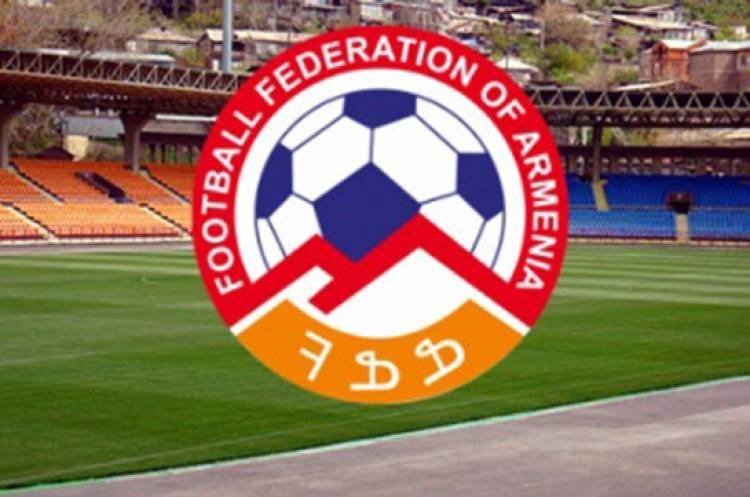 Հակոբ Սիմիդյանն ու ընկերները վատնում են ՀՖՖ-ի գումարները. ինչ է կատարվում կառույցում. «Ժողովուրդ»