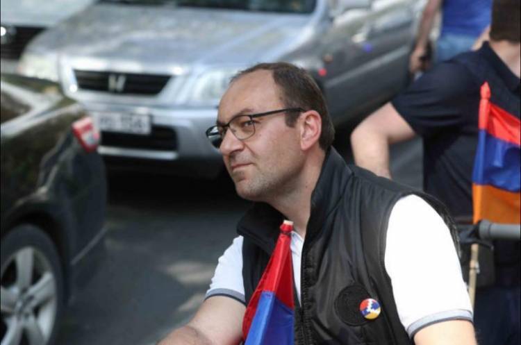 ՀՀ ԱԳՆ-ն լռում է. մեր փորձը ցույց է տվել, որ նման դեպքերում, ցավոք, Ադրբեջանը ճիշտ է ասում․ Բաբայան