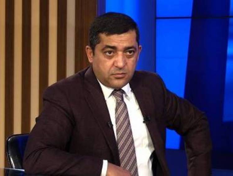 Նախկին թաղապետի բնակարանն ու ավտոմեքենան կալանքի տակ են. «Հրապարակ»