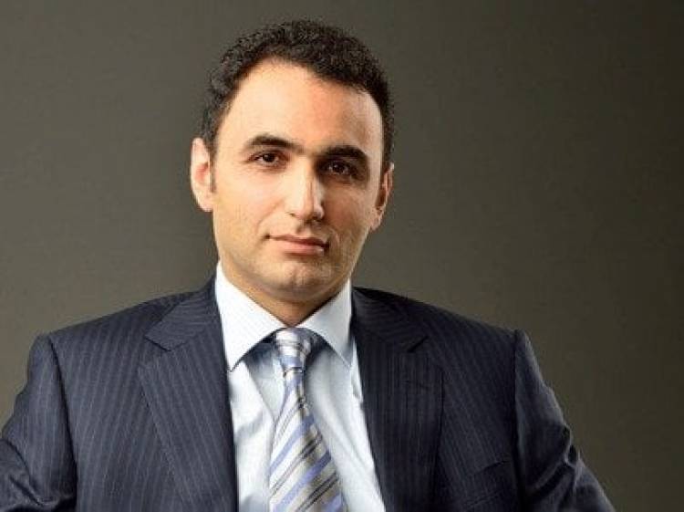 Ավետիք Չալաբյանի ձերբակալման իրավաչափության հարցով դատական նիստը հետաձգվեց