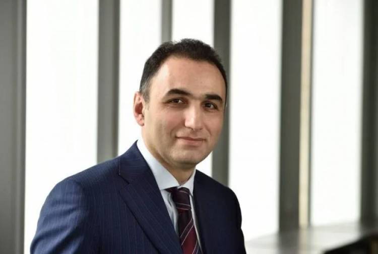 Ավետիք Չալաբյանը կալանավորվեց