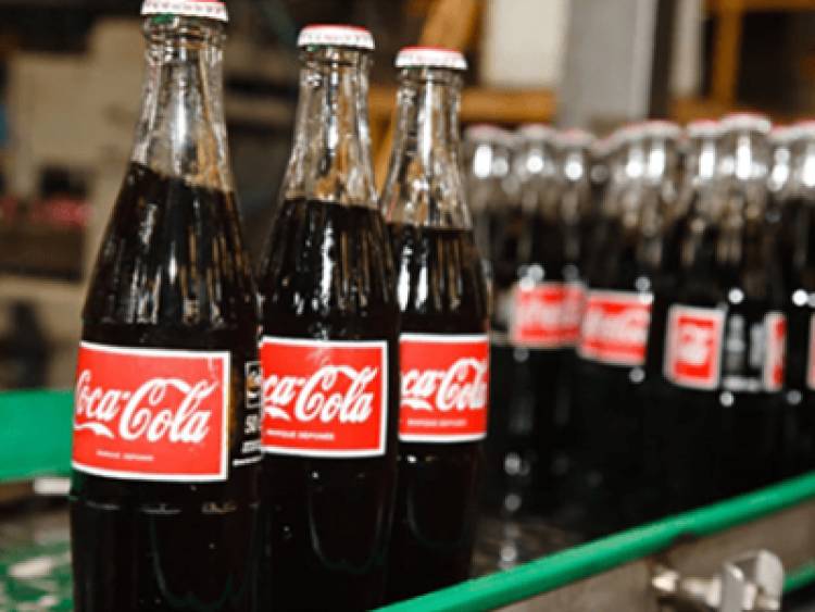 Coca-Cola-ի նախկին քիմիկոսը 14 տարվա ազատազրկման է դատապարտվել առեւտրային գաղտնիքի գողության համար