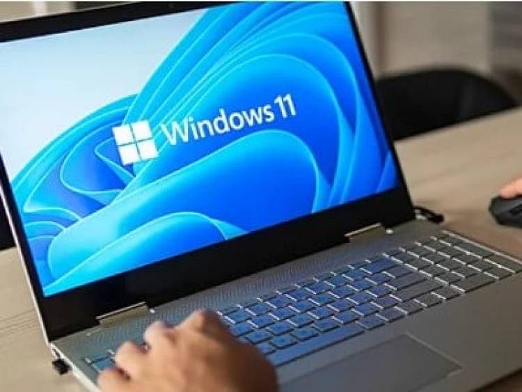 Windows-ում ներկառուցված VPN են գտել