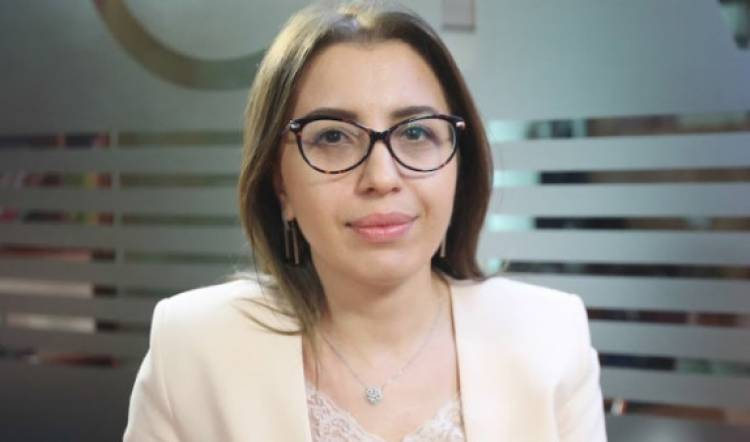 Մեր երկրում ընտանիքների զարգացման ճանապարհին խնդիրներ դեռևս շատ կան. ՄԻՊ