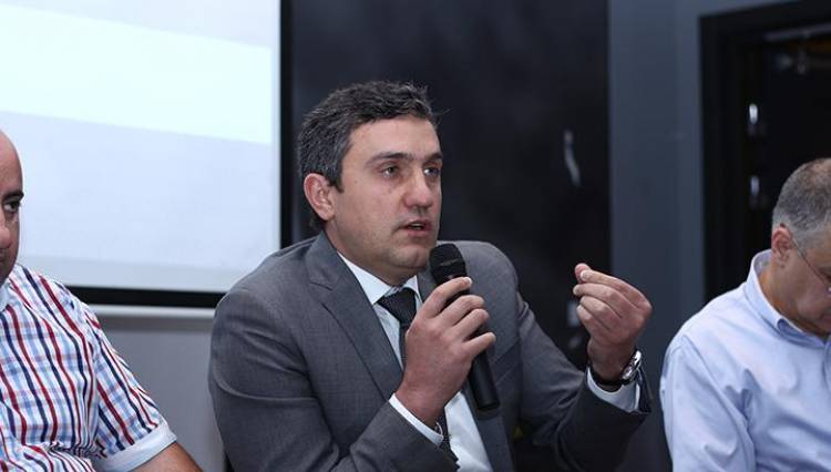 Պայքարը մտել է նյարդերի պայքարի փուլ, որտեղ շատ կարևոր է, թե ում նյարդերն առաջինը տեղի կտան