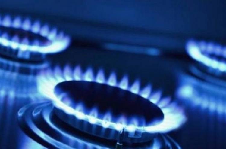 Կդադարեցվի Սյունիքի և Լոռու մարզերի որոշ համայնքների գազամատակարարումը