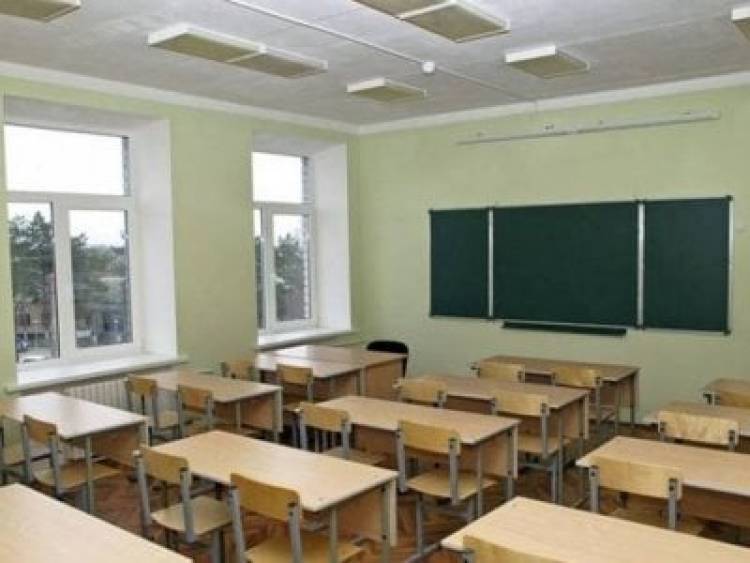 Հայտնի է, թե դպրոցներում երբ կլինի վերջին դասը