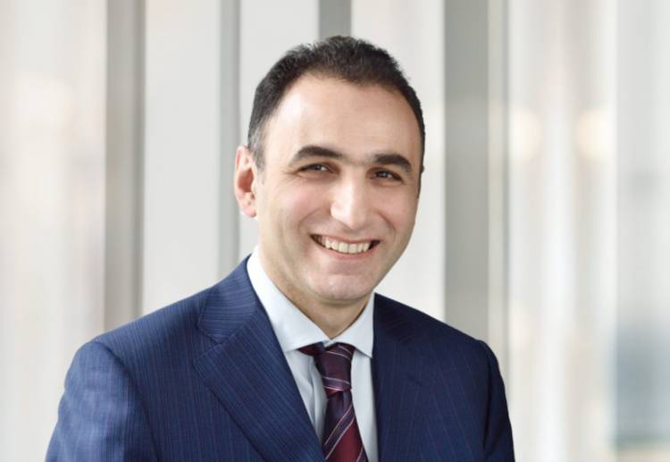 Չալաբյանի հանդեպ սկսված գործընթացները քաղաքական աստառով ճնշում են որակում նաև «դրսում». «Փաստ»