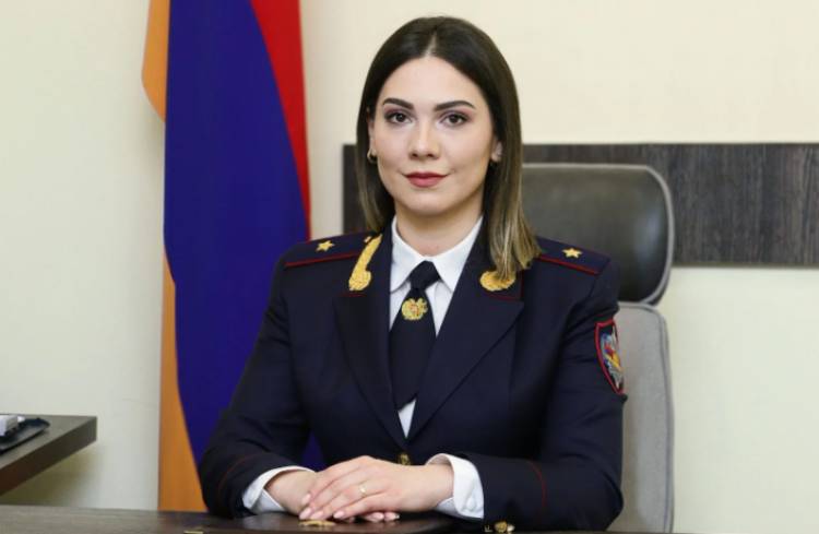 Իշխանությունները խոստովանում են՝ ապօրինի գույքի բռնագանձման մասին օրենքում խնդիրներ կան. «Ժողովուրդ»