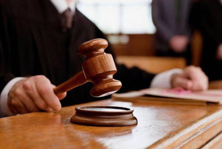 Դատախազներն ուզում են դատավոր աշխատել․ «Հրապարակ»