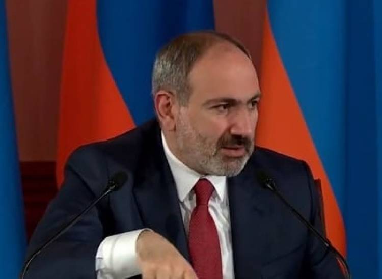 Իշխանականները սկսել են վախենալ իրենց ապագայից․ «Իրավունք»