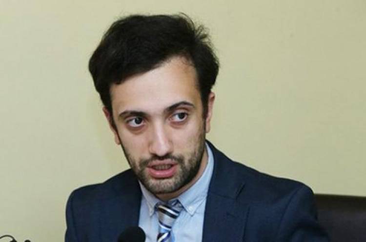 Հիմքեր ունենք, որ Արծվիկ Մինասյանի նկատմամբ ապօրինի բռնություն եղել է նաև Ոստիկանության «Գազելում»