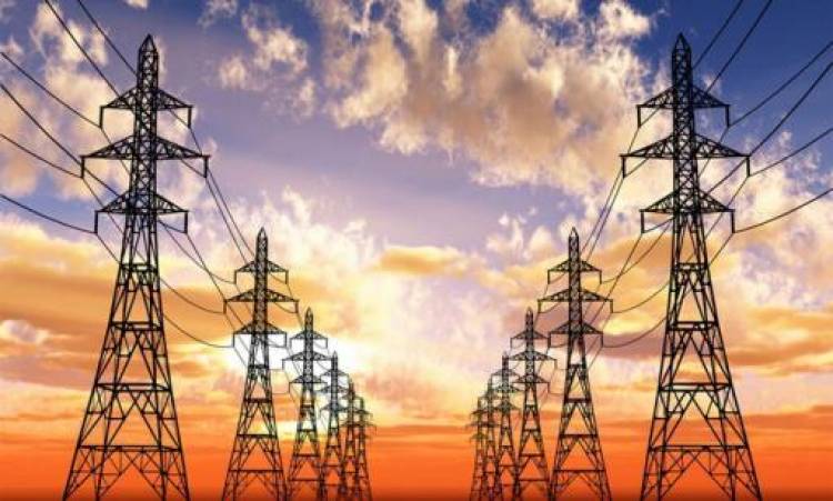 Լիտվան դադարեցնում է էլեկտրաէներգիայի ներկրումը Ռուսաստանից