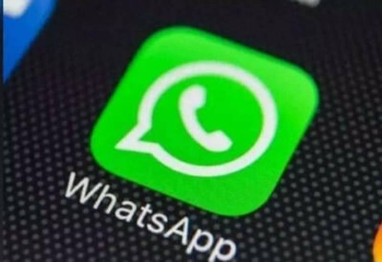 WhatsApp-ում Instagram-ից նոր գործառույթ է հայտնվել