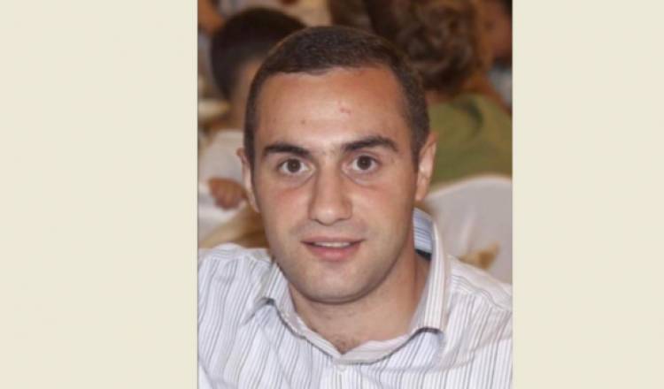 «Լազար ջա՛ն, ես գիտեմ, որ դու կարդալու ես այս տողերը. լսի՛ր ինձ․․․»․ Բենիկ Գալստյան