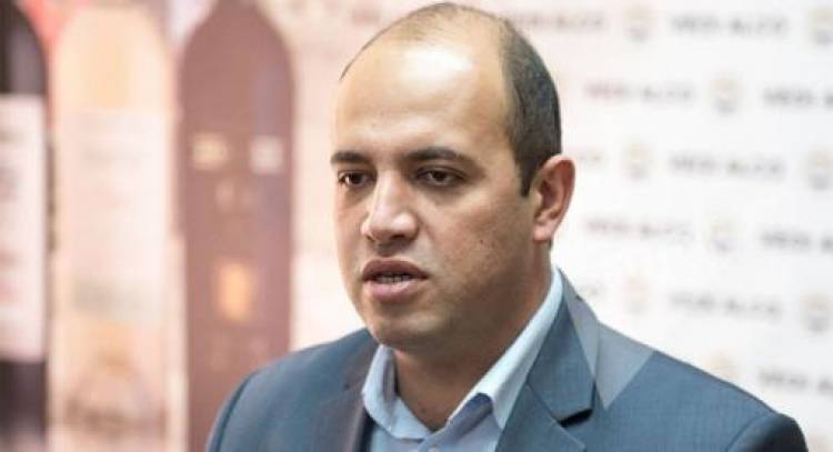 Եվրոպական կողմը հիմա կա՛մ կփորձի շտապեցնել կողմերին, կա՛մ նոր առաջարկներ անել․ «Հրապարակ»