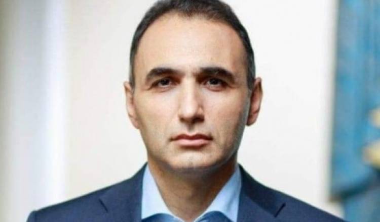 Ոչ մի զրկանք չի կարող կոտրել մեր ոգին և շեղել մեզ մեր պետականությունը պահպանելու ուղուց՝ ի հեճուկս այս իշխանությունների. Չալաբյանի խոսքերը՝ կալանավայրից