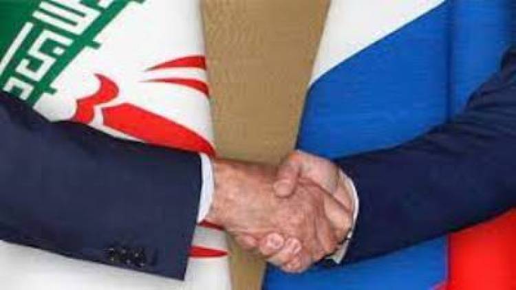 Իրանն ու Ռուսաստանը առեւտրատնտեսական համագործակցության զարգացման մասին համաձայնագիր են ստորագրել