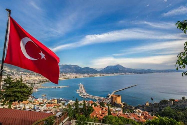 Շվեդիայի և Ֆինլանդիայի պատվիրակությունների այցը Թուրքիա հետաձգվել է