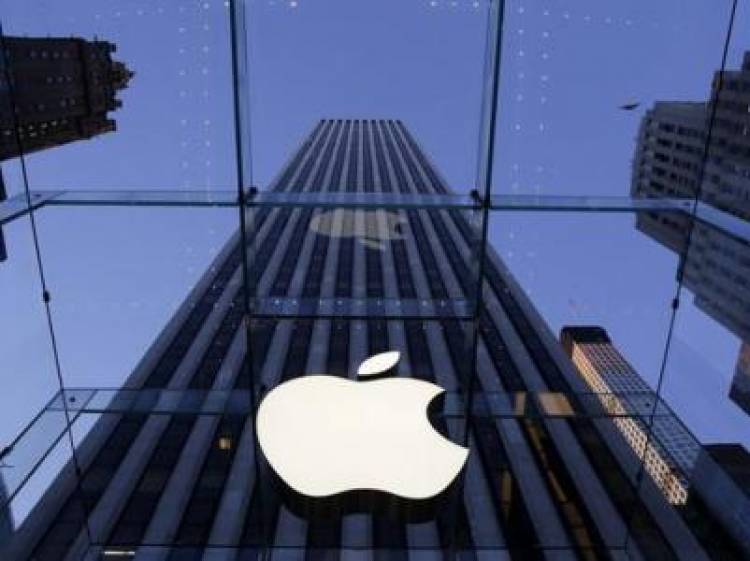 Apple-ը մտադիր է իր արտադրանքի մի մասը հանել Չինաստանից